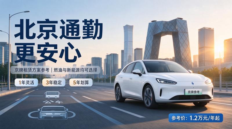 2026年新能源汽车市场趋势